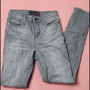 Guess jeans